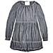 Vestiti Pepe Jeans Dayana Teen Abbigliamento Ragazza Xs - Foto miniatura 1