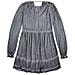 Vestiti Pepe Jeans Dayana Teen Abbigliamento Ragazza Xs - Foto miniatura 2