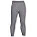 Pantaloni Combi Pants Abbigliamento Ragazzi Xxxxs - Foto miniatura 1