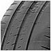 Pilot Sport Cup 2 (245/35 Zr20 (95y) Xl)  - Foto miniatura 1