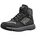 Scarponi Monashee Ullr Ht Scarpe Uomo Eu 44 - Foto miniatura 1