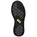 Scarponi Monashee Ullr Ht Scarpe Uomo Eu 44 - Foto miniatura 2