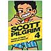 Brian Lee O'malley - Scott Pilgrim Torna In Pista. 4. - Foto miniatura 1