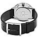 Orologio Calvin Klein Nuova Collezione - Foto miniatura 3