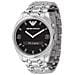 Orologio Emporio Armani Uomo - Foto miniatura 1