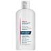 Argeal Shampoo 150 Ml Ducray 2017 - Foto miniatura 2