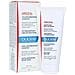 Argeal Shampoo 150 Ml Ducray 2017 - Foto miniatura 1