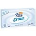 75 Veline Cream 4veli Ultra Soft - Foto miniatura 1