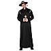 Costume Sacerdote, Adulto T. 3. - Foto miniatura 1