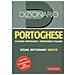 Adriana Biava - Dizionario Portoghese. Italiano-portoghese, Portoghese-italiano - Foto miniatura 2