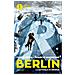 Fabio Geda - La battaglia di Gropius. Berlin. Vol. 3 - Foto miniatura 1