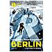Fabio Geda - La battaglia di Gropius. Berlin. Vol. 3 - Foto miniatura 2