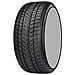 Gomme Pneumatico Invernali 295-40 R20 - Foto miniatura 1
