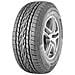 Gomme Pneumatico Estive 225-55 R18 - Foto miniatura 1