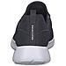 Dynamight 58360-gry, Uomo, Grigio, Sneakers, Numero: 43 Eu - Foto miniatura 10
