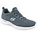 Dynamight 58360-gry, Uomo, Grigio, Sneakers, Numero: 43 Eu - Foto miniatura 1