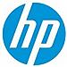 Cf303ah Magenta Contract Laserjet Toner C - Foto miniatura 1