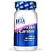 - Acetyl L-carnitine 1000mg, 100 Caps - Acetyl L-carnitina - Foto miniatura 6