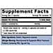 - Acetyl L-carnitine 1000mg, 100 Caps - Acetyl L-carnitina - Foto miniatura 3