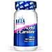 - Acetyl L-carnitine 1000mg, 100 Caps - Acetyl L-carnitina - Foto miniatura 2