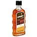 a Pelle - Olio Per Riparazioni - 250ml - Foto miniatura 2