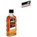 a Pelle - Olio Per Riparazioni - 250ml - Foto miniatura 1