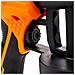 Spruzzatore Di Vernice Elettrico Con 3 Ugelli 500 W 800 Ml - Foto miniatura 6