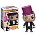 Dc Comics: Pop! Heroes - Dc Heroes - Penguin - Foto miniatura 1