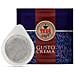Cialde Caffè Toda Gusto Crema Filtro Carta Ese 44 Mm 100 Pezzi - Foto miniatura 1