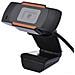 Webcam En-wb-hd01 1280x720 30fps / secondo Lente 4p Con Microfono. Autofoc - Foto miniatura 3