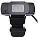 Webcam En-wb-hd01 1280x720 30fps / secondo Lente 4p Con Microfono. Autofoc - Foto miniatura 5