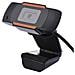 Webcam En-wb-hd01 1280x720 30fps / secondo Lente 4p Con Microfono. Autofoc - Foto miniatura 1