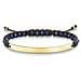 Bracciale Donna Thomas Sabo Lba0056-892-32 - Foto miniatura 1