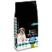 Pro Plan Adult Large Robust Sensitive Digestion 14 Kg Agnello - Foto miniatura 1