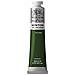 Colore Ad Olio 200 Ml Bue Di Chrome - Foto miniatura 1