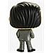 Funko Pop Figura In Vinile Tv: Mad Men Don Draper Collezione Multicolore 43395 - Foto miniatura 3