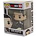 Funko Pop Figura In Vinile Tv: Mad Men Don Draper Collezione Multicolore 43395 - Foto miniatura 4