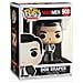 Funko Pop Figura In Vinile Tv: Mad Men Don Draper Collezione Multicolore 43395 - Foto miniatura 5