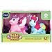 Cofanetto Duo Incantare Tut Animo Giocattolo Prima Infanzia, 80242.205, Multicolore - Foto miniatura 1