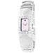 Orologio Lb0004-rosa. Quarzo, Colore Rosa. Donna. - In ordine - Foto miniatura 2