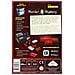 07277 - Escape Game-pack Extension-murder Mystery - Foto miniatura 2