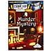 07277 - Escape Game-pack Extension-murder Mystery - Foto miniatura 1
