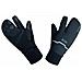 Gore Thermo Split Glove Guanti Invernali Misura 7 - Foto miniatura 1
