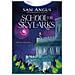 Angus, Sam - School For Skylarks [ Edizione: Regno Unito] - Foto miniatura 1
