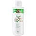 Cura Shampoo 1000ml Biotina - Foto miniatura 1