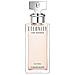 Eternity Fresh Eau De Parfum 100ml - Foto miniatura 1