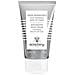 S. creme Réparatrice Rete 75ml Sisley - Foto miniatura 2