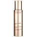 Lumiere Nutri Emulsione 50ml - Foto miniatura 1
