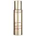 Lumiere Nutri Emulsione 50ml - Foto miniatura 2