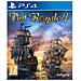 Port Royale 4 Ps4 Game - Foto miniatura 1